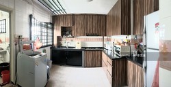 Blk 493D Tampines Street 43 (Tampines), HDB 5 Rooms #208374781